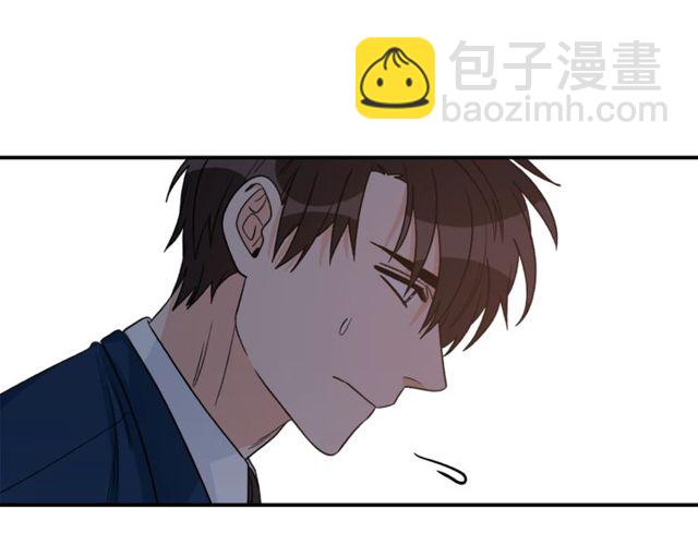 第38话 别骗我23