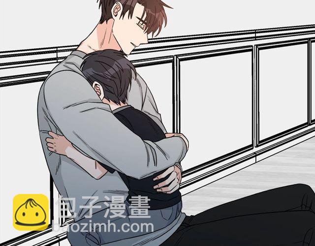 第38话 别骗我37