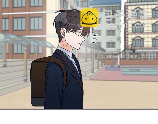 第38话 别骗我52