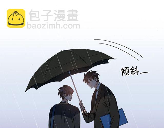 第38话 别骗我60