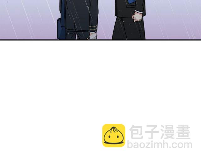 第38话 别骗我61