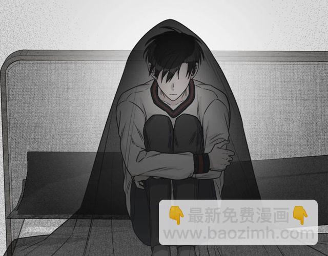 第38话 别骗我65