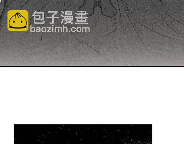 第38话 别骗我66