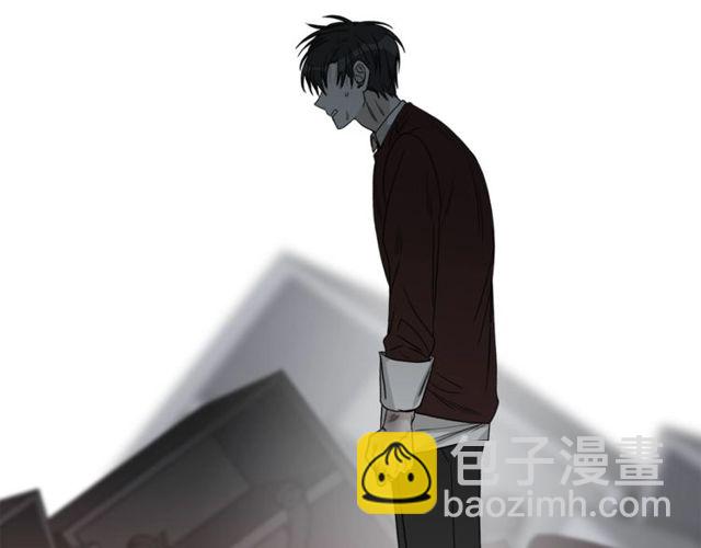 第38话 别骗我69