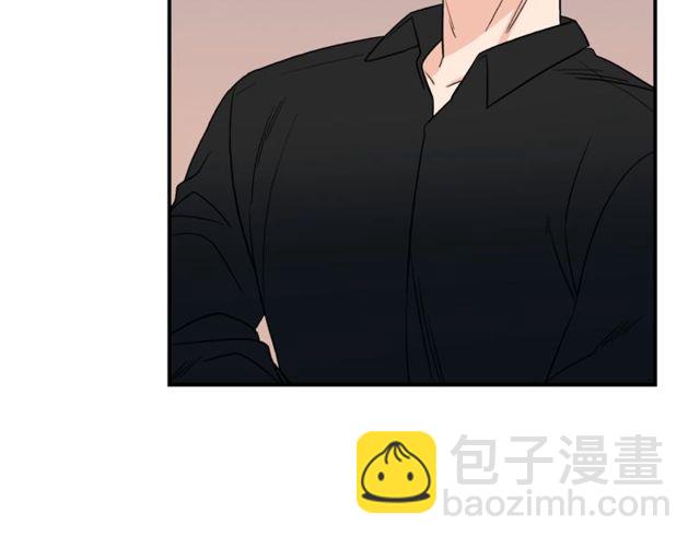 第38话 别骗我72