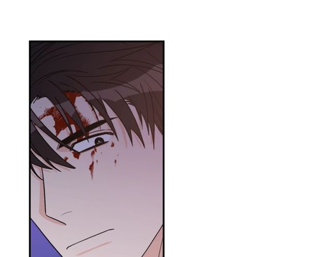 第38话 别骗我78