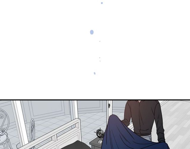 第38话 别骗我85