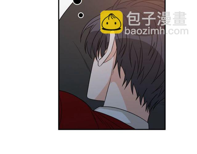 第38话 别骗我89