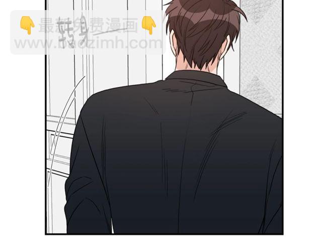 第38话 别骗我97