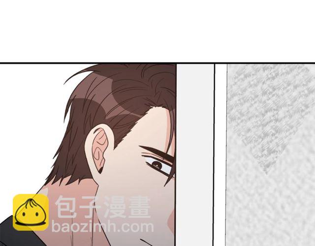 第38话 别骗我99