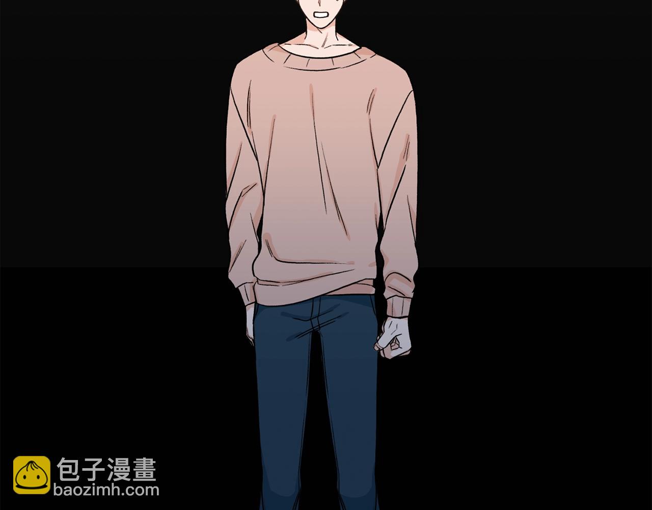 第39话 习惯没有他111