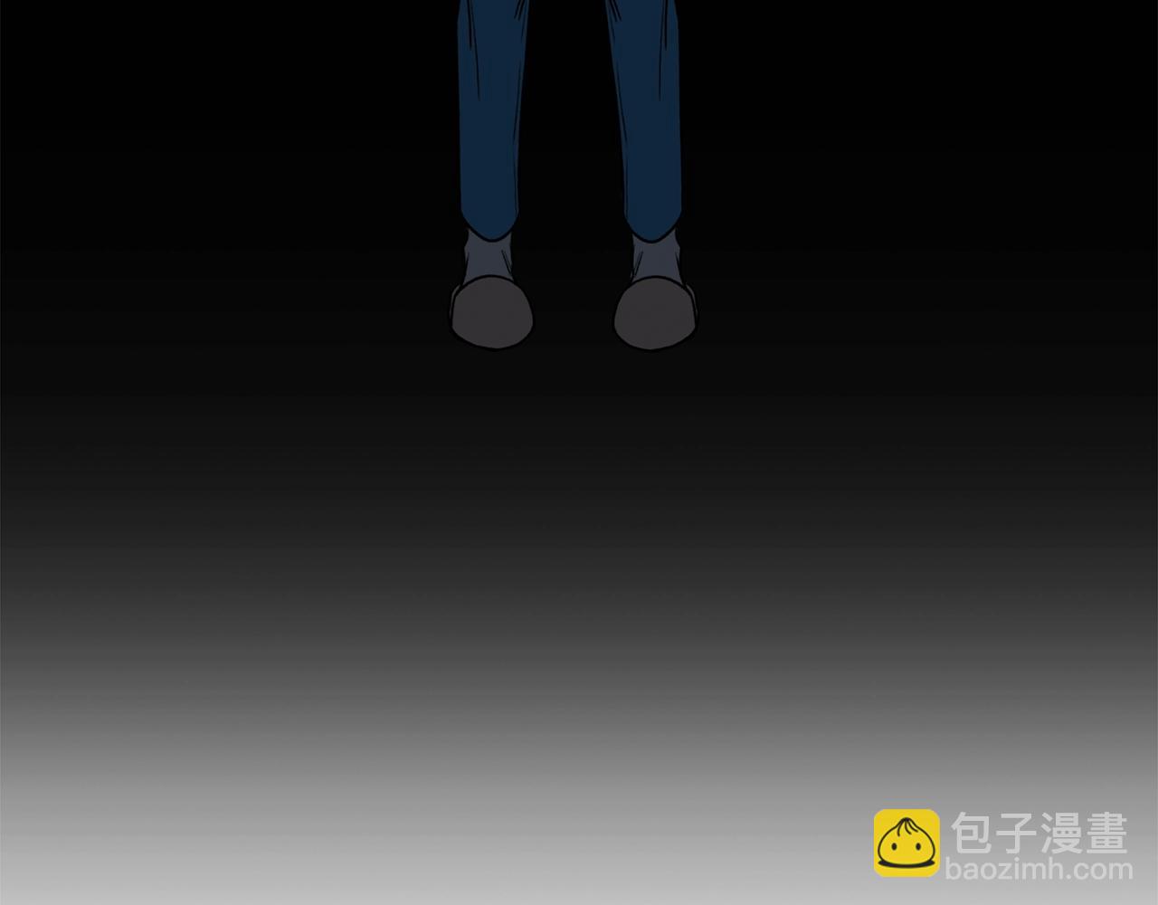 第39话 习惯没有他112