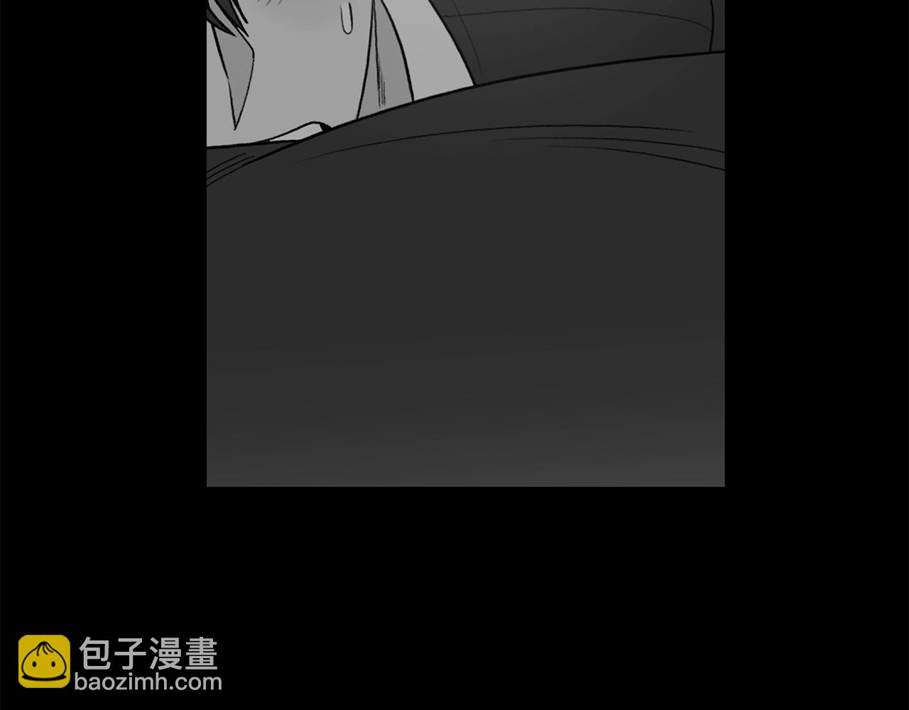 第39话 习惯没有他12