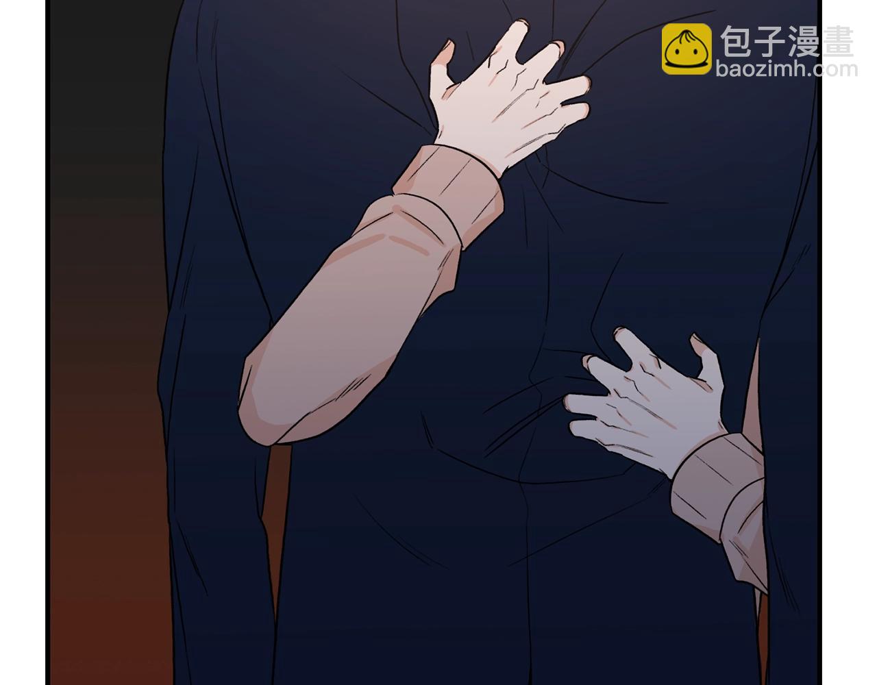 第39话 习惯没有他133