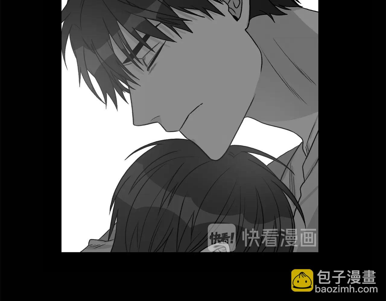 第39话 习惯没有他15