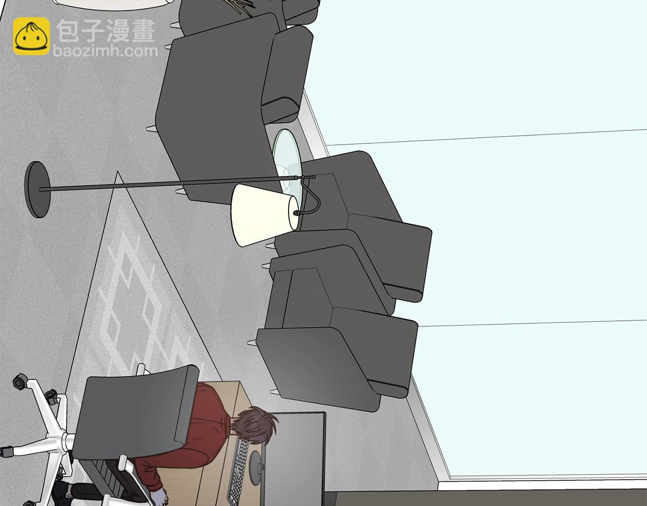 第39话 习惯没有他20