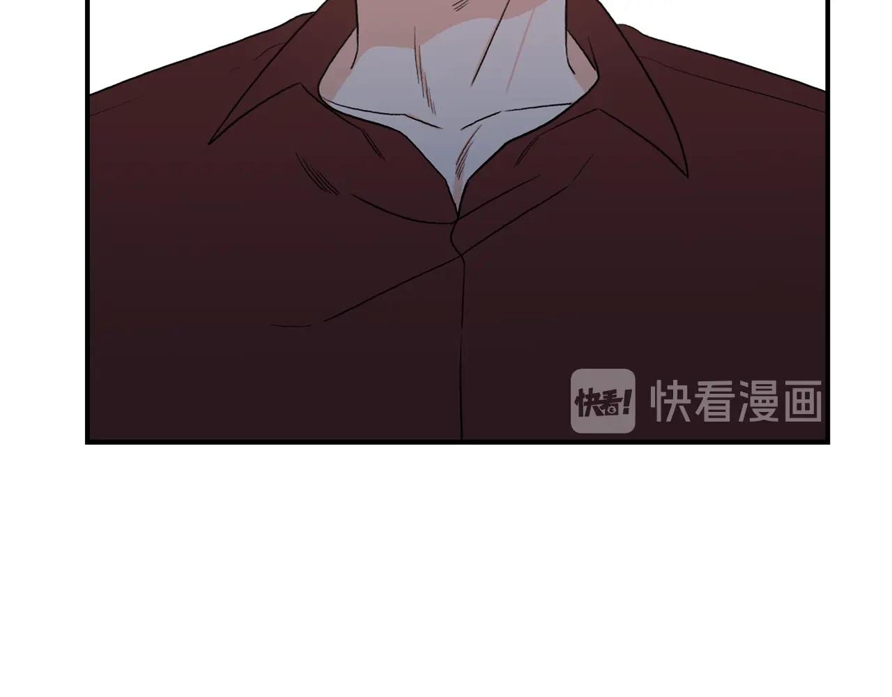第39话 习惯没有他29