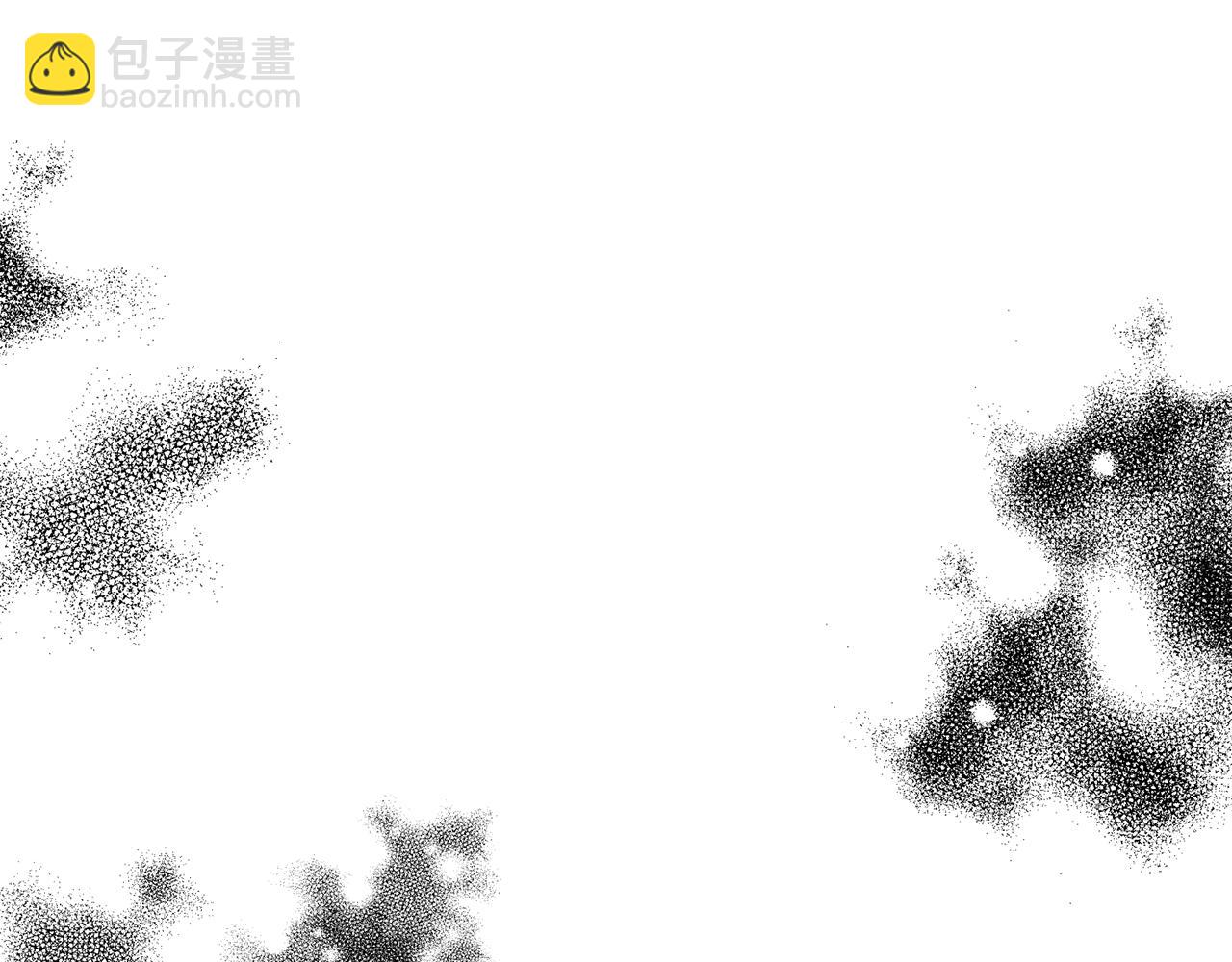 第39话 习惯没有他31