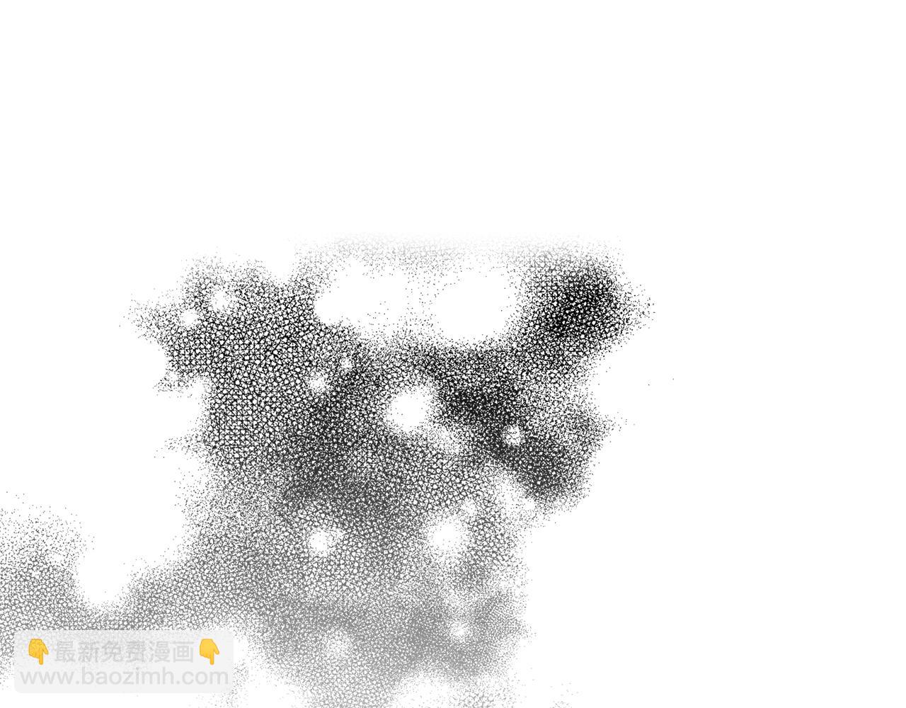 第39话 习惯没有他36