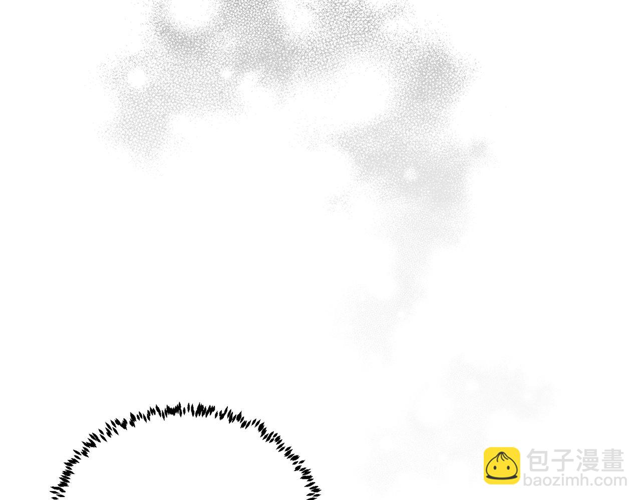 第39话 习惯没有他37