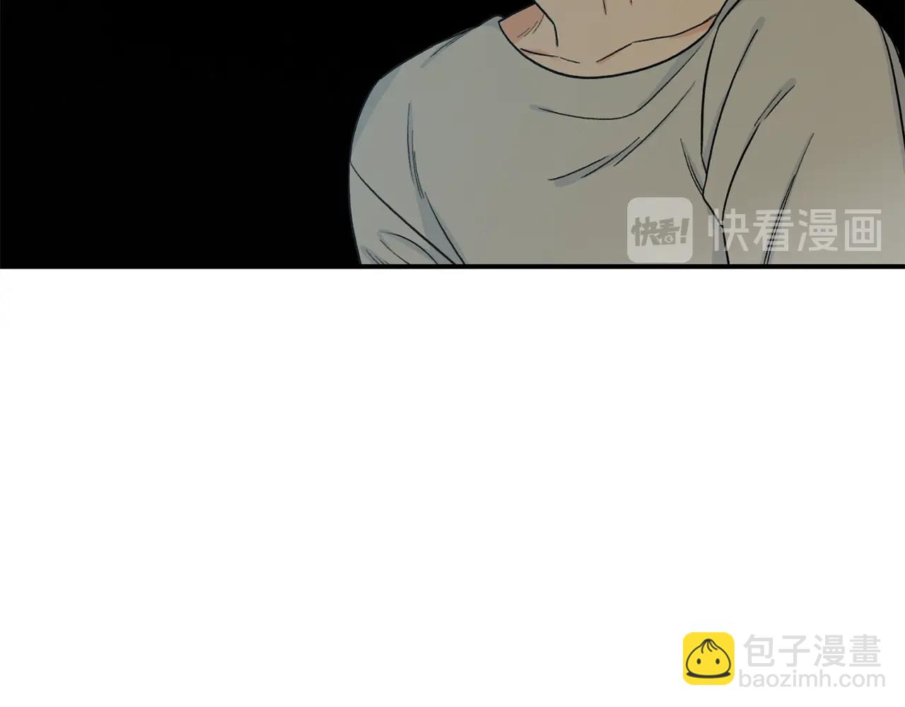 第39话 习惯没有他57
