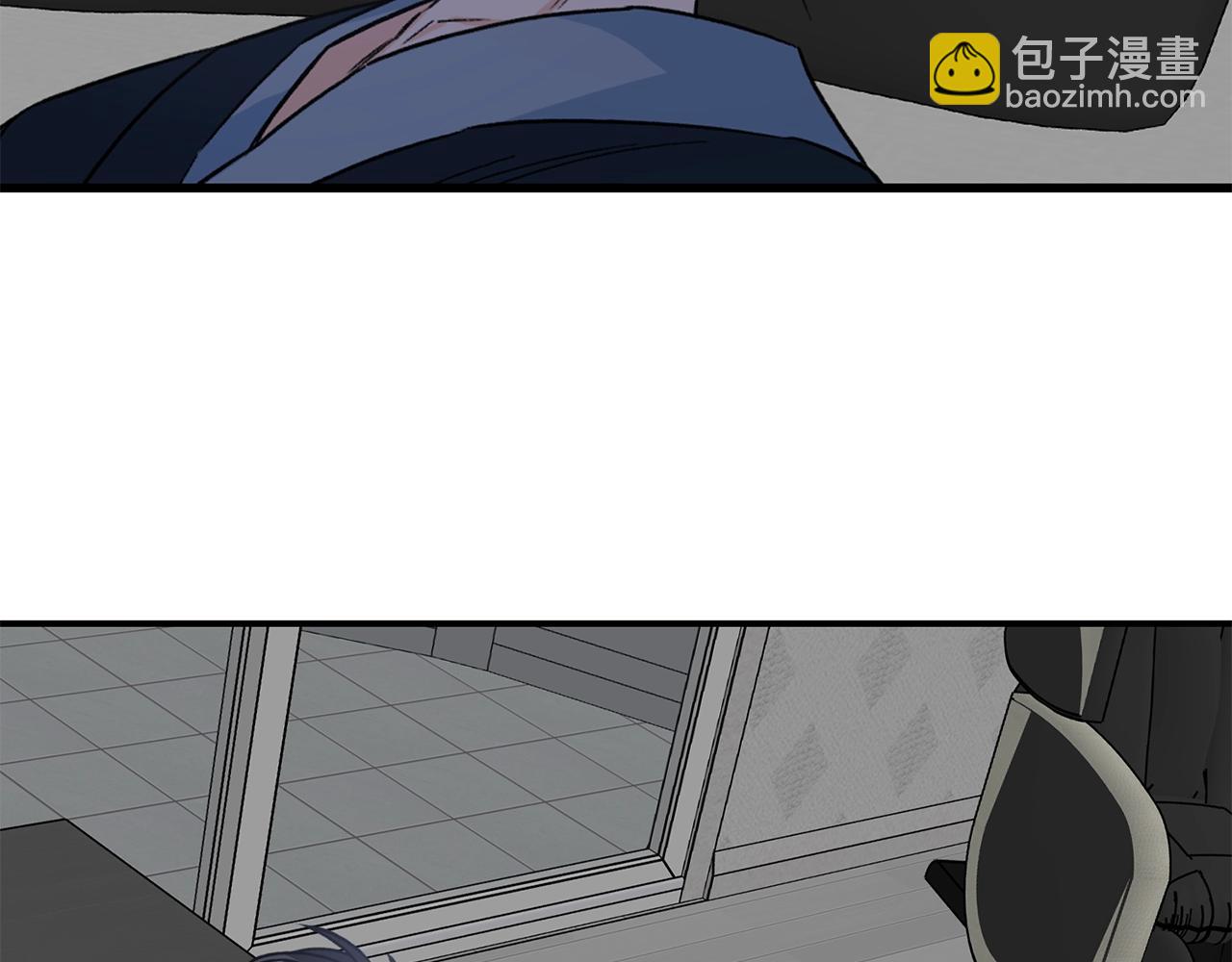第39话 习惯没有他64