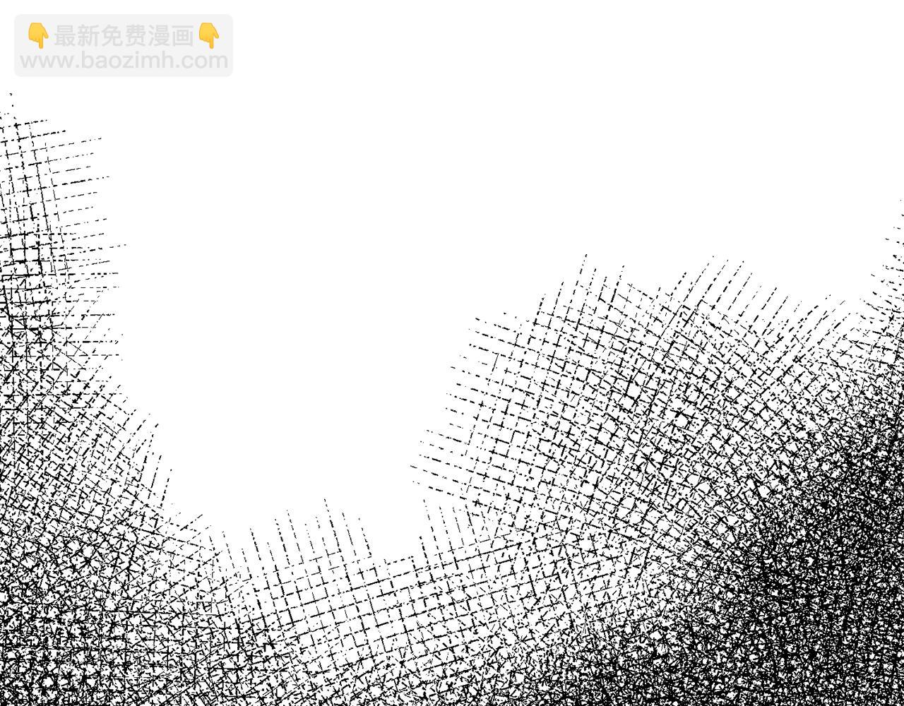 第39话 习惯没有他70