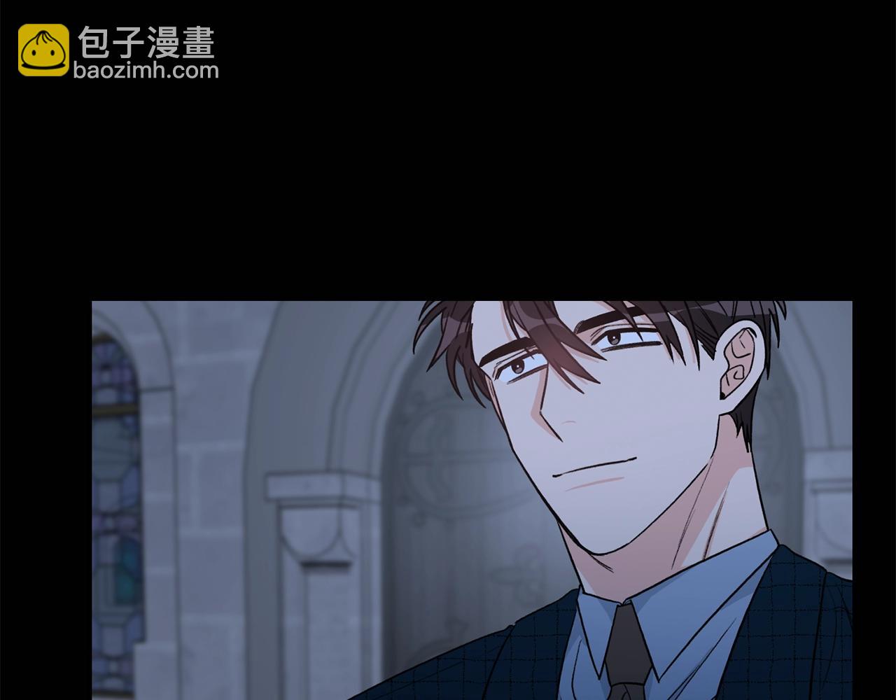 第39话 习惯没有他9