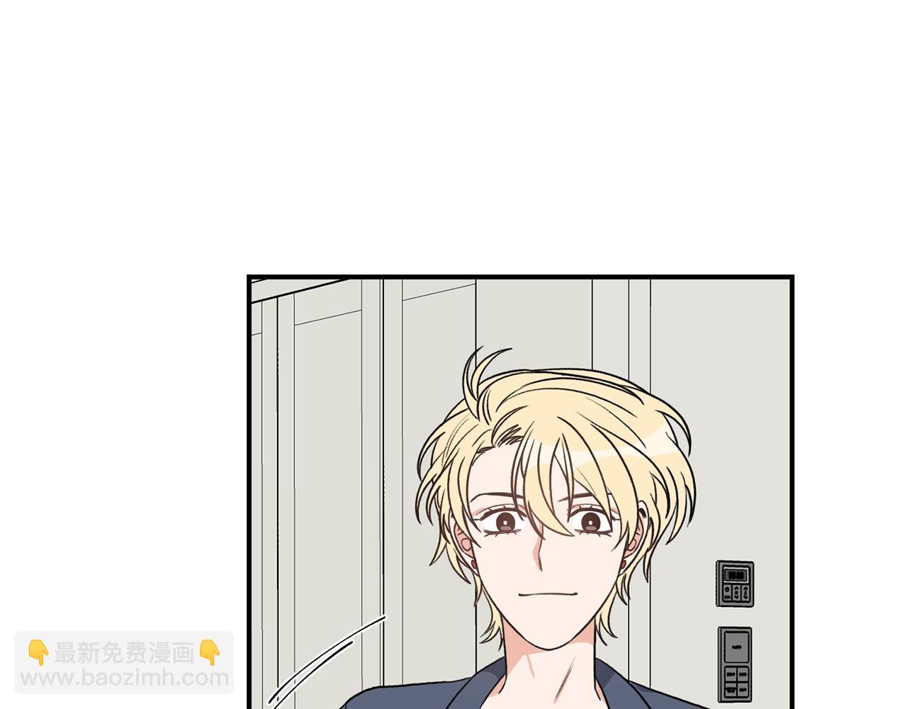 第39话 习惯没有他95