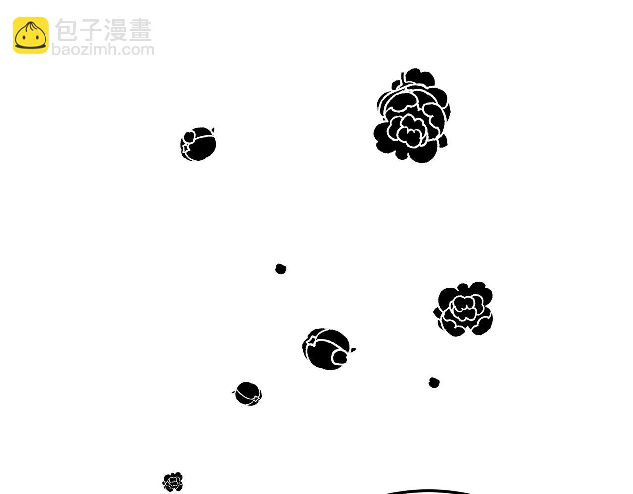 第40话 一起逃跑34
