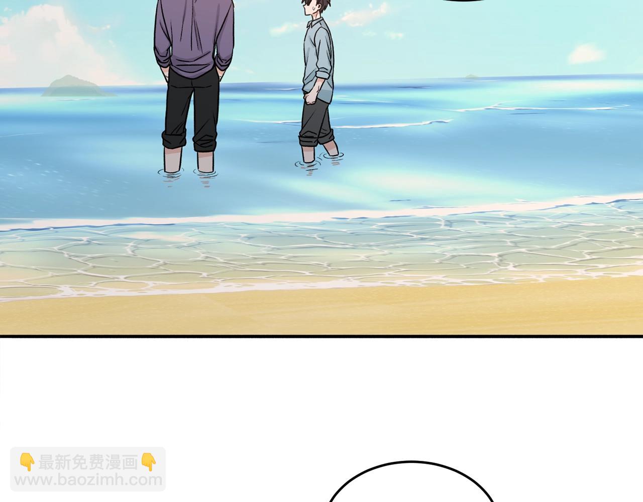 第41话 旅行37