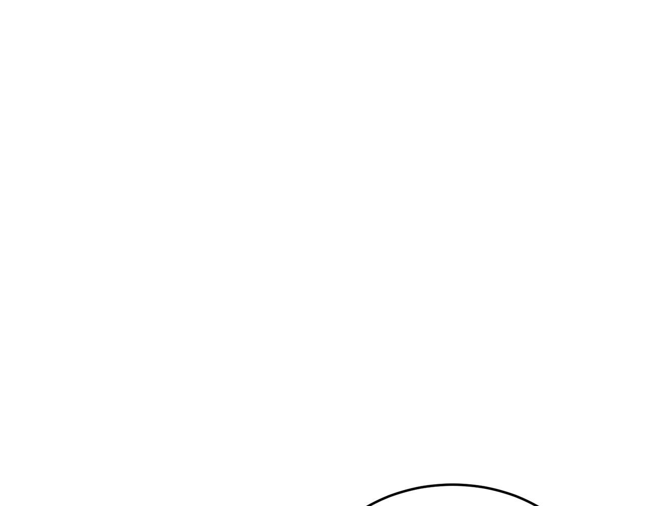 第41话 旅行43