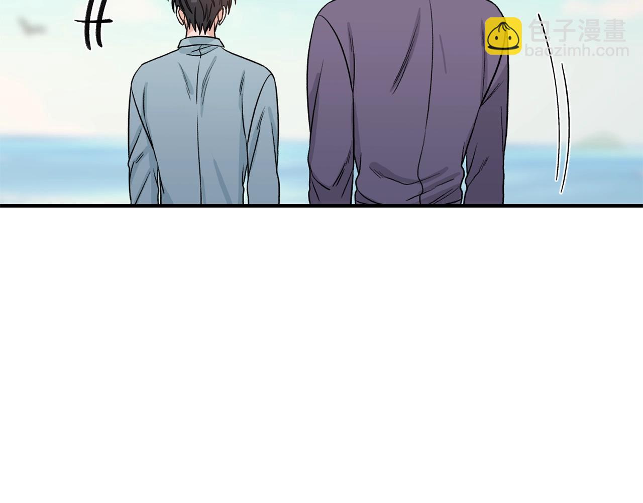 第41话 旅行45