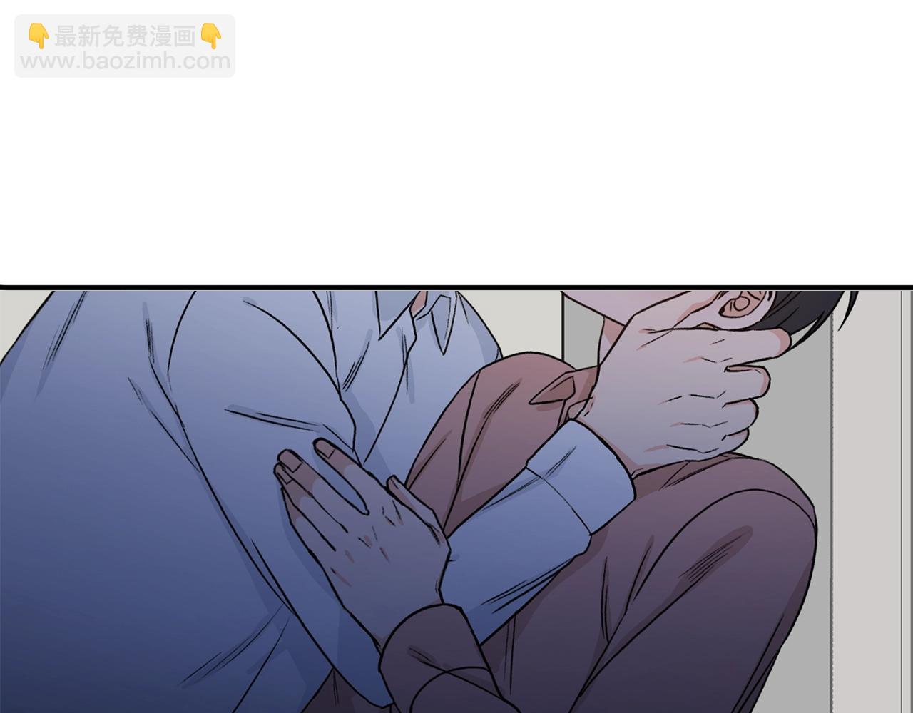 第41话 旅行61