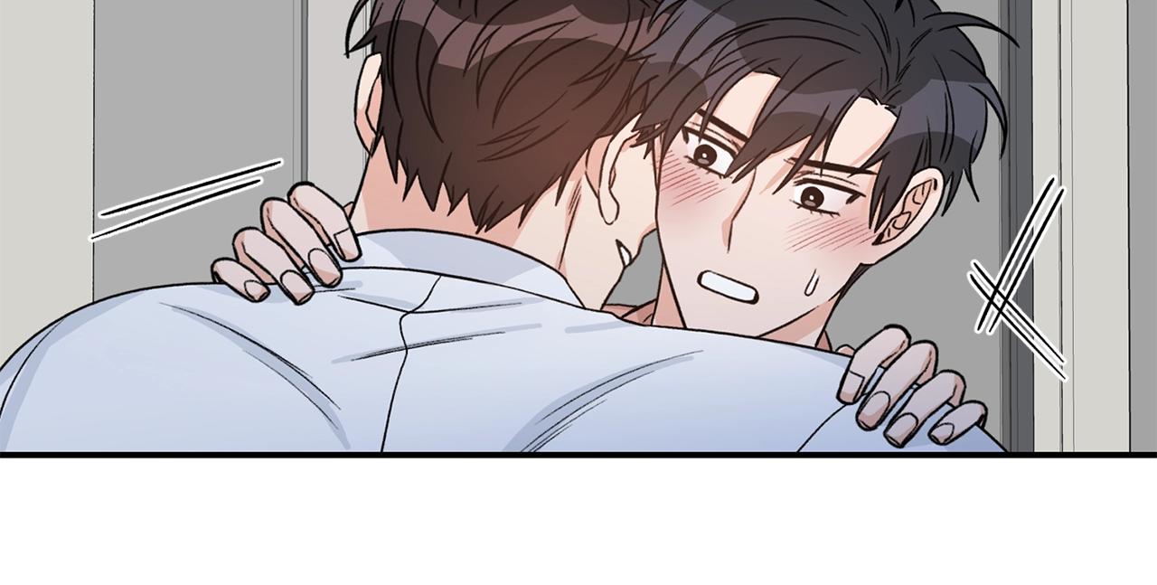 第41话 旅行63
