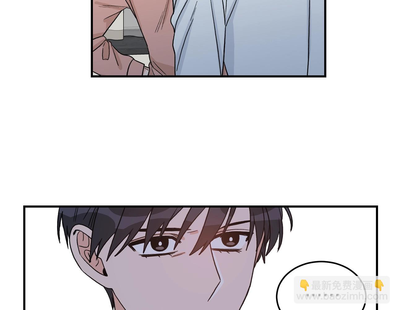 第41话 旅行69