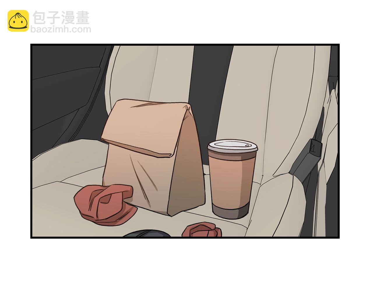 第41话 旅行7