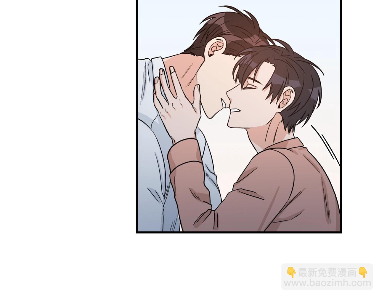 第41话 旅行72