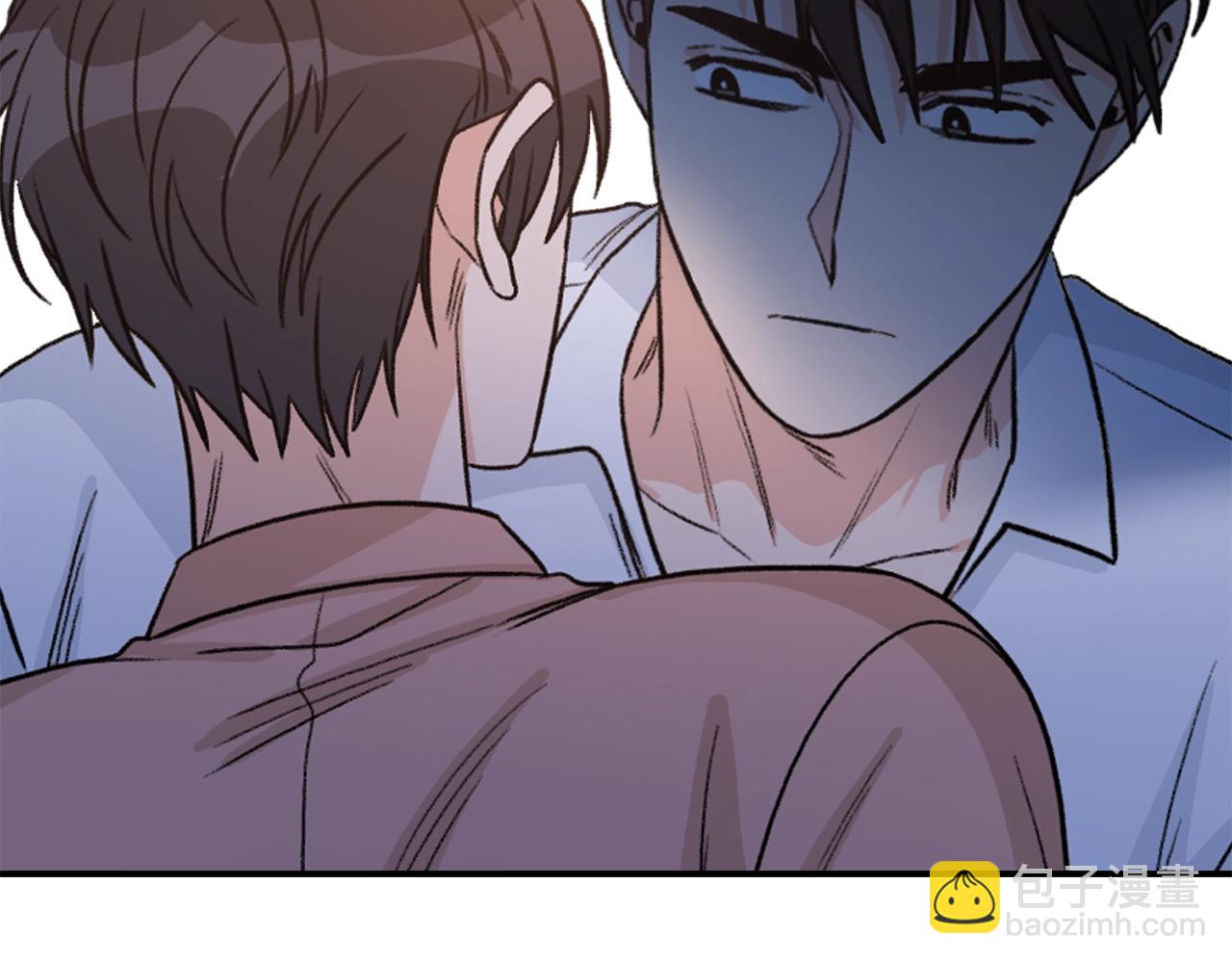 第41话 旅行96