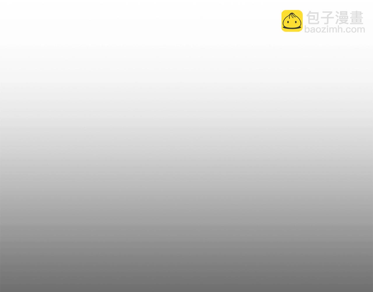 第41话 旅行97