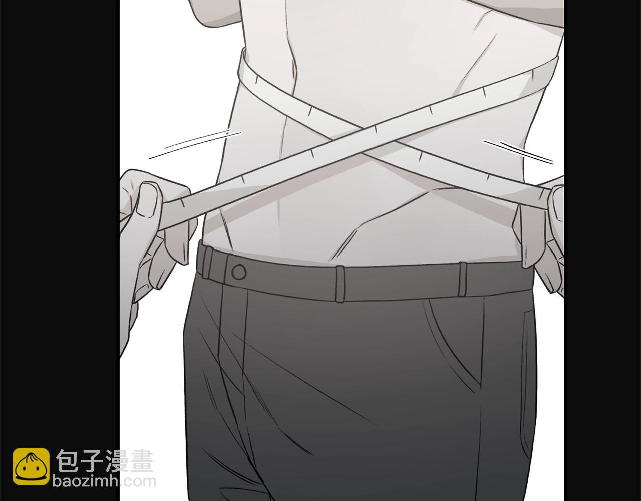 第42话 消失的理由102