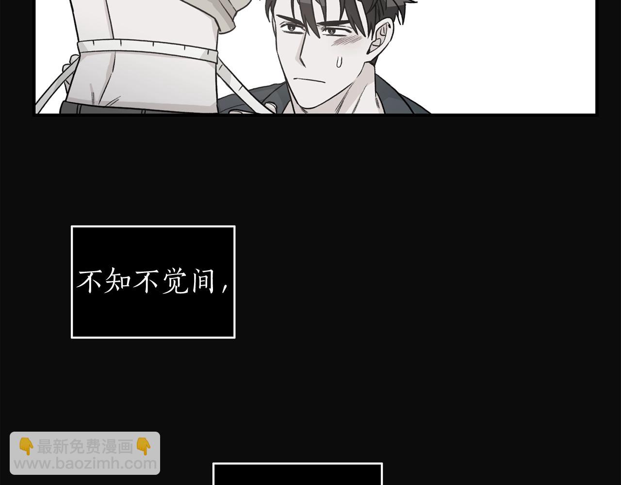 第42话 消失的理由108