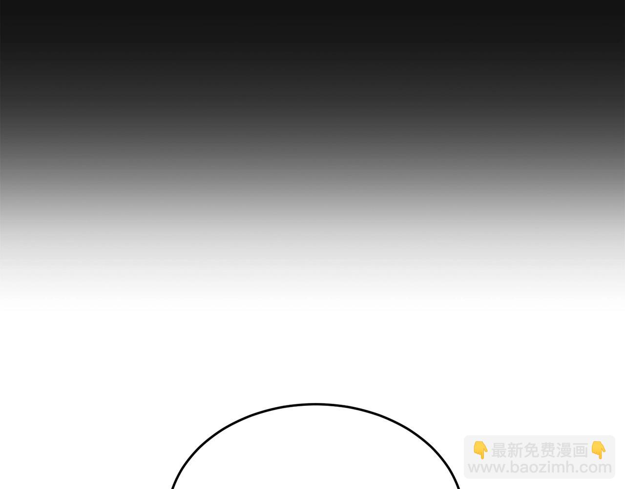 第42话 消失的理由111
