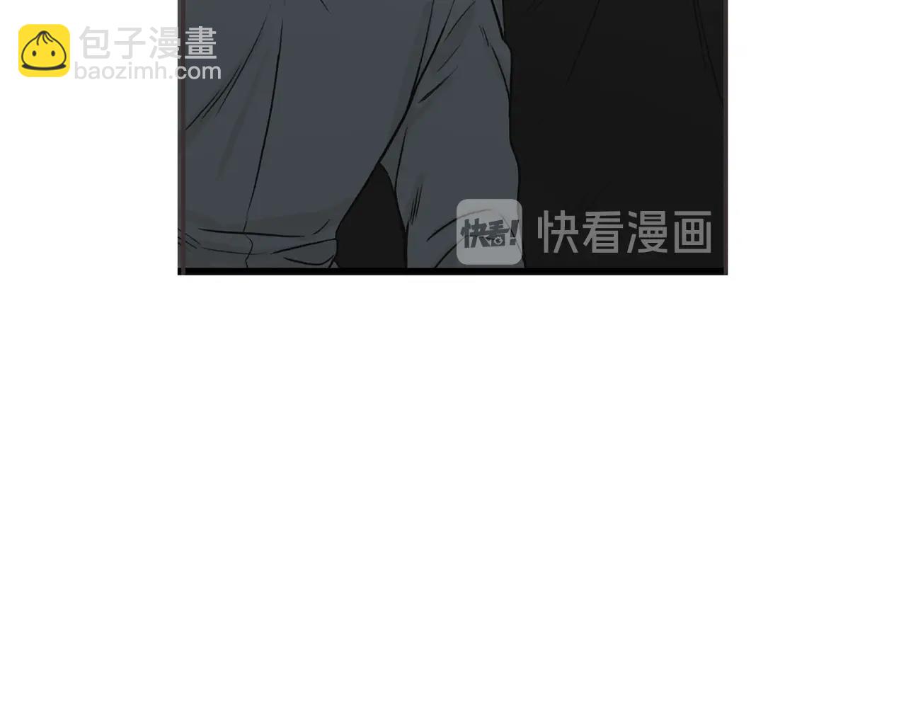 第42话 消失的理由119
