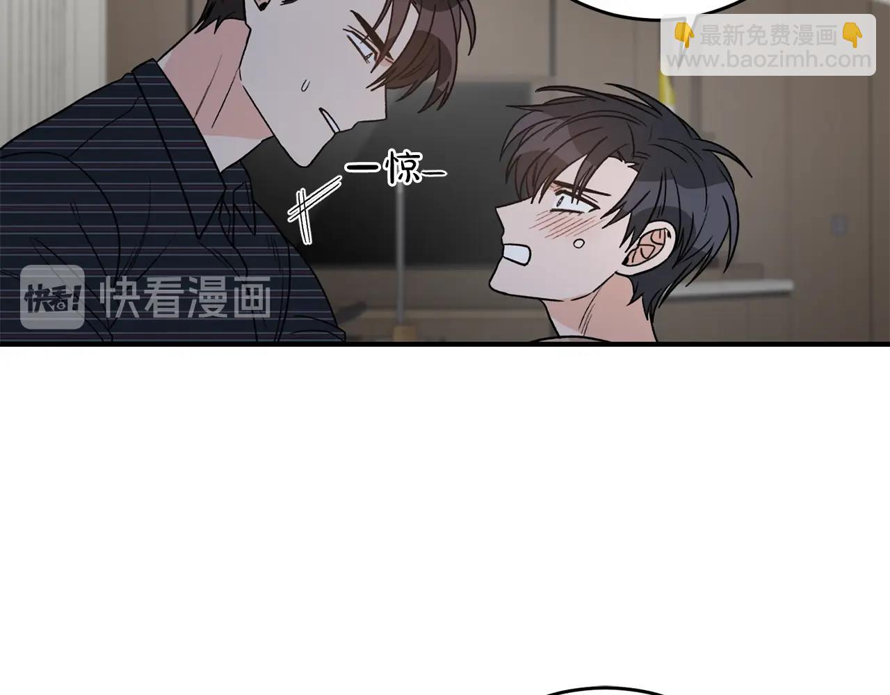 第42话 消失的理由27