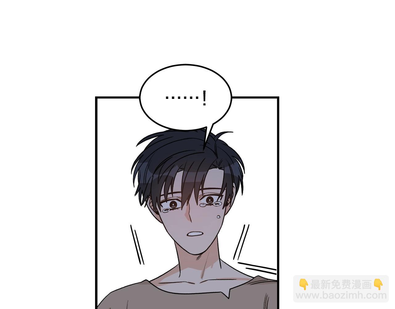 第42话 消失的理由39