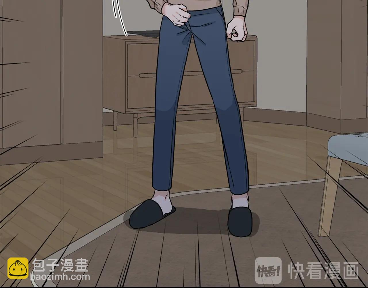 第42话 消失的理由6