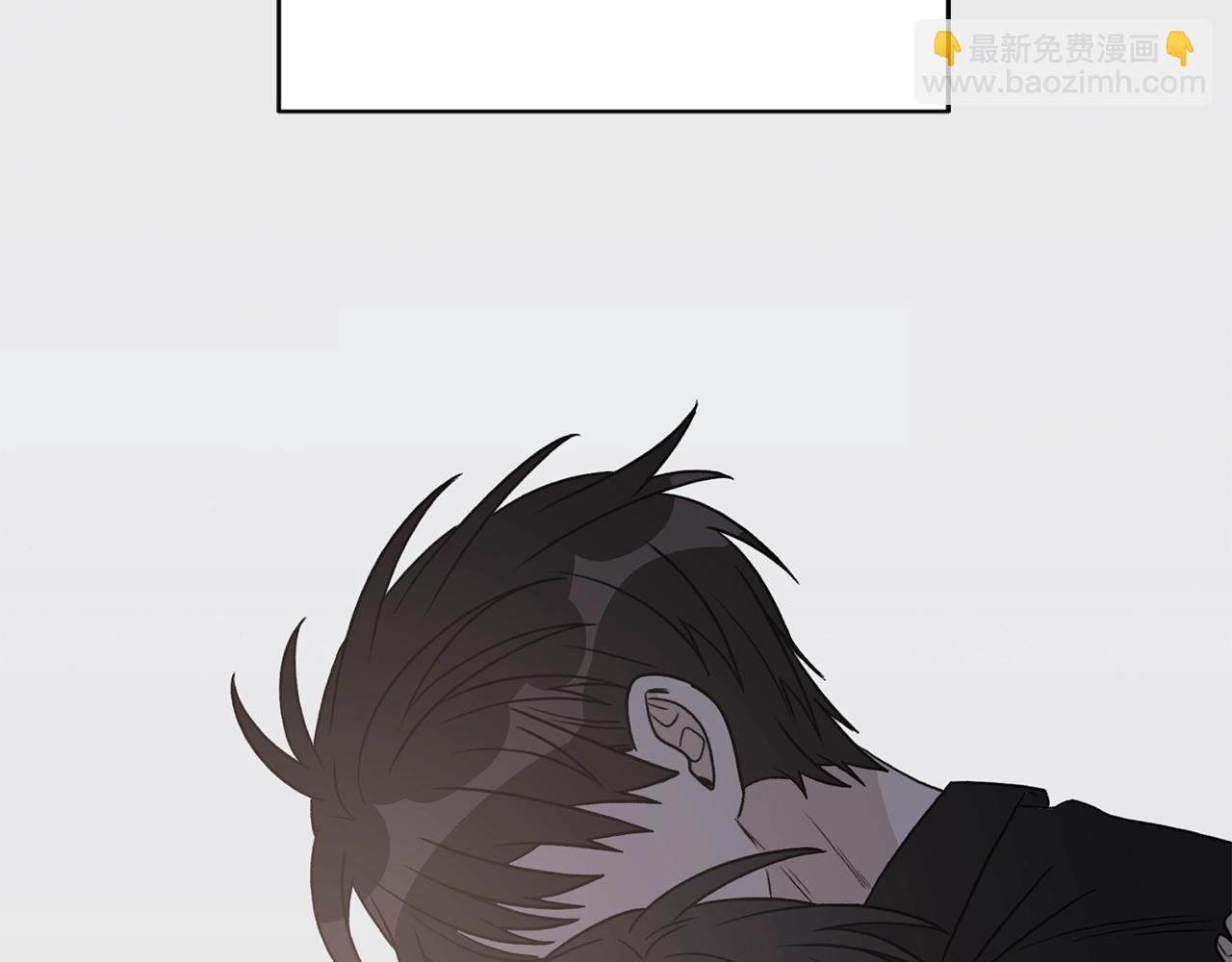 第42话 消失的理由67