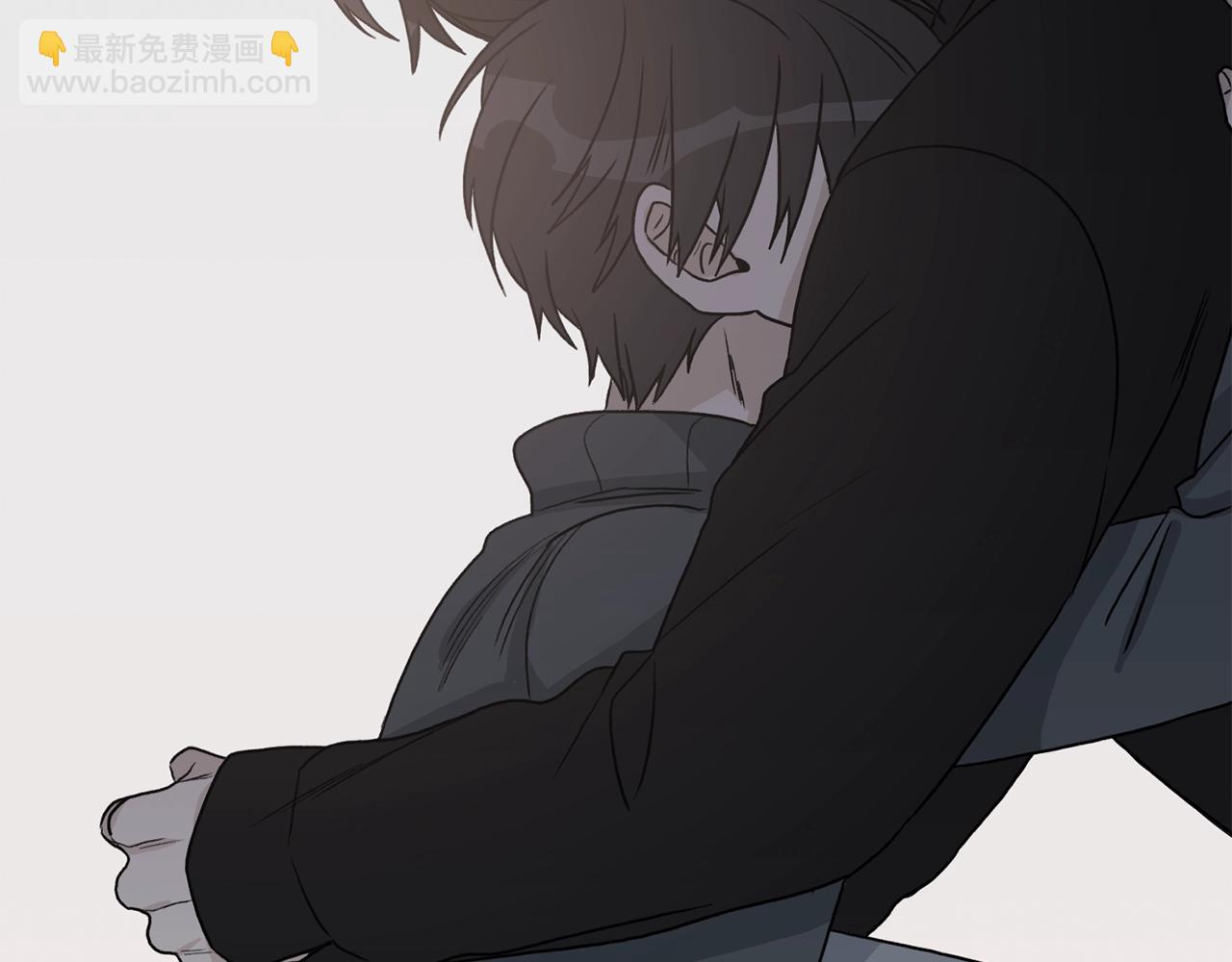 第42话 消失的理由68