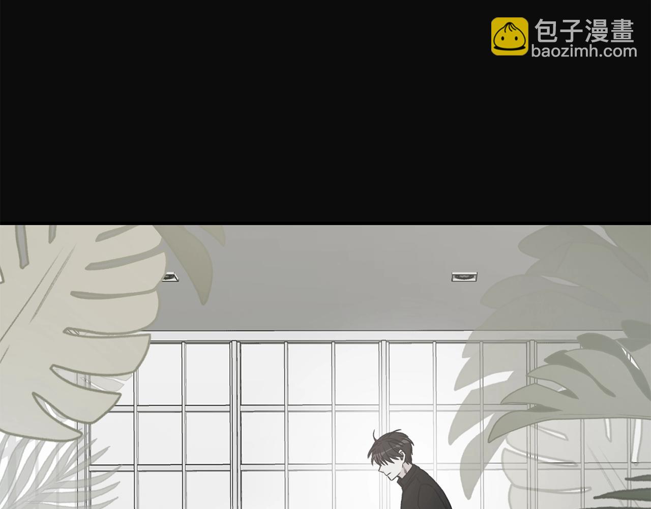 第42话 消失的理由75